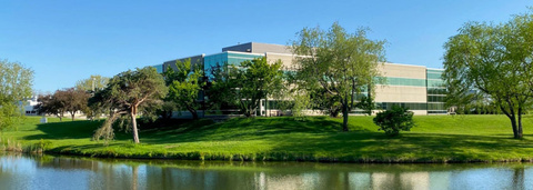 Integrated Dna Technologies Invests In New U S Synthetic Biology